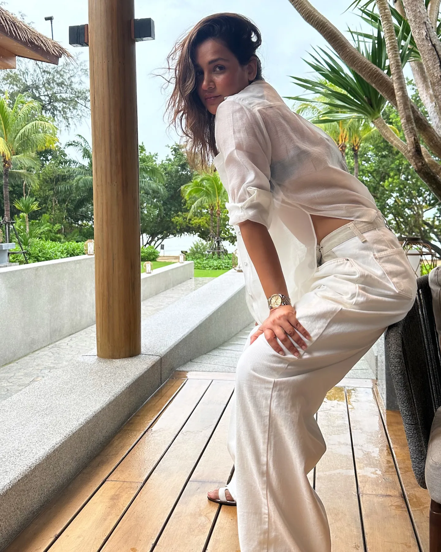 Aisha Sharma - aisha-sharma-sexy-18.webp
